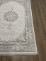  Акриловый ковер Bahreyn A054A Light Grey - высокое качество по лучшей цене в Украине - изображение 2.